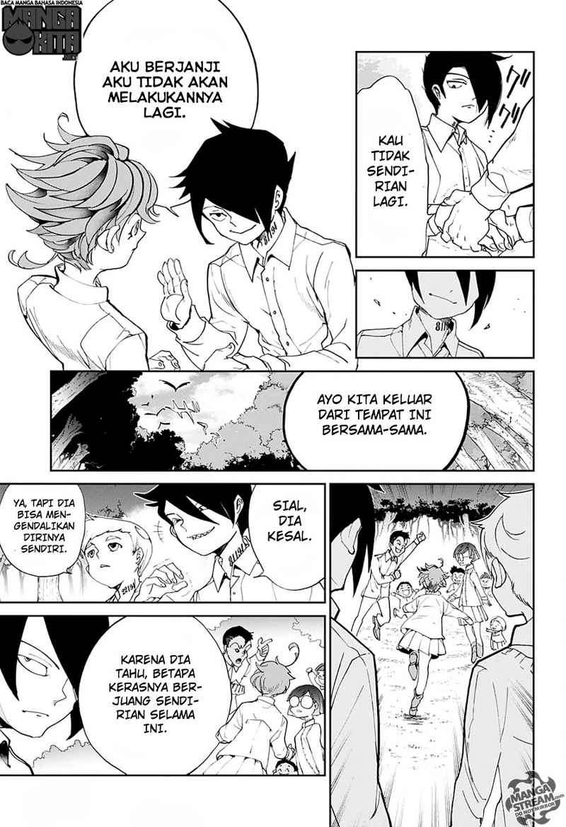 Chapter 15 - halaman 18