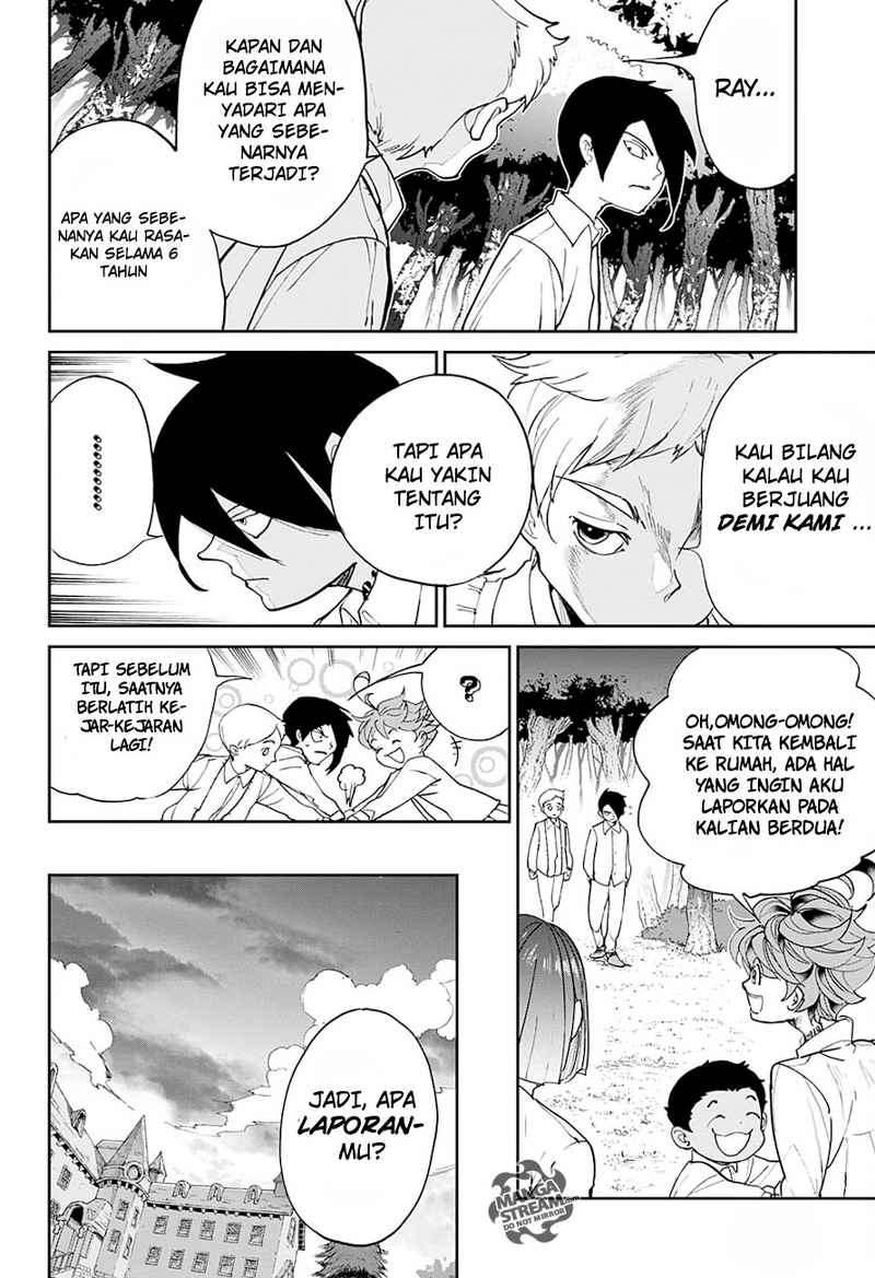 Chapter 15 - halaman 19