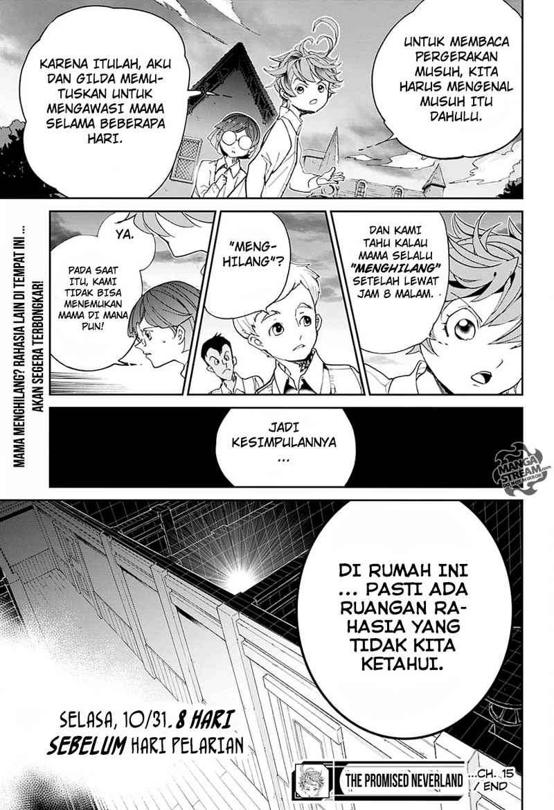 Chapter 15 - halaman 20