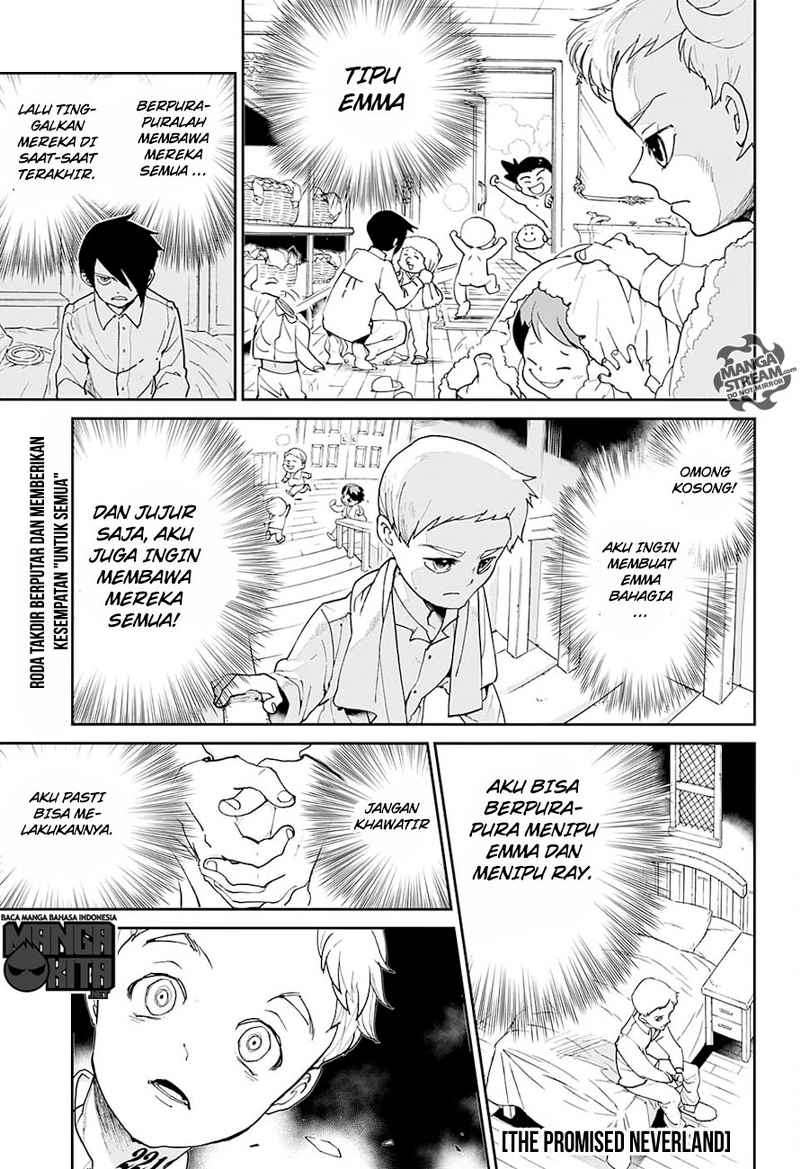 Chapter 15 - halaman 3