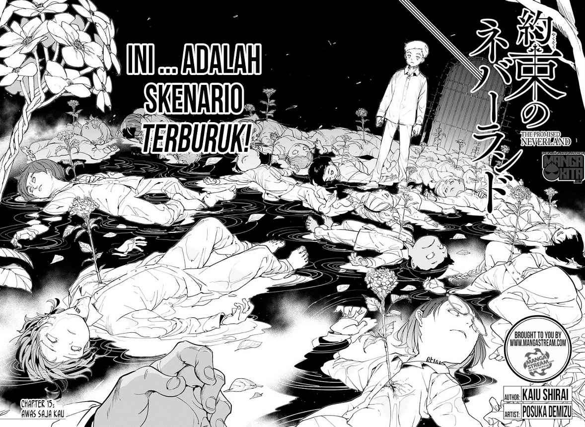Chapter 15 - halaman 4