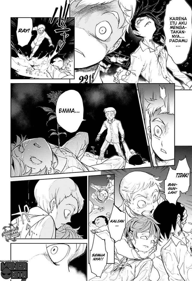 Chapter 15 - halaman 5