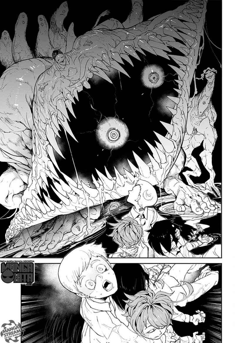 Chapter 15 - halaman 6