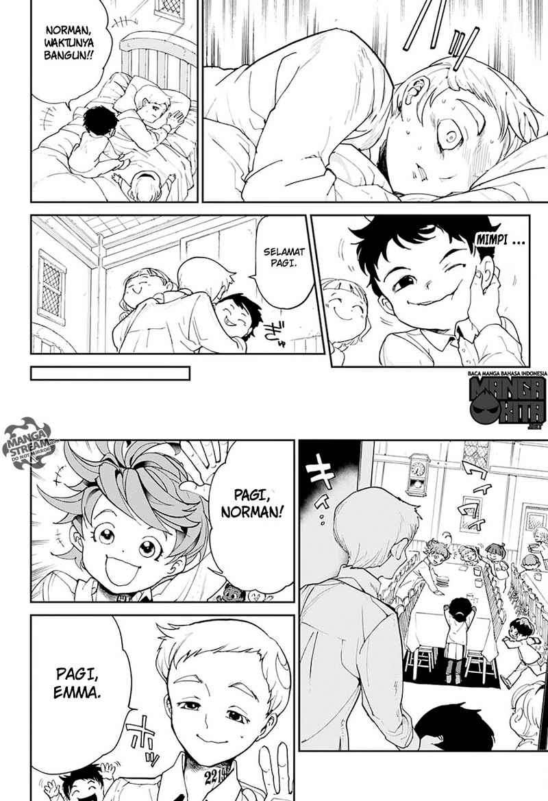 Chapter 15 - halaman 7