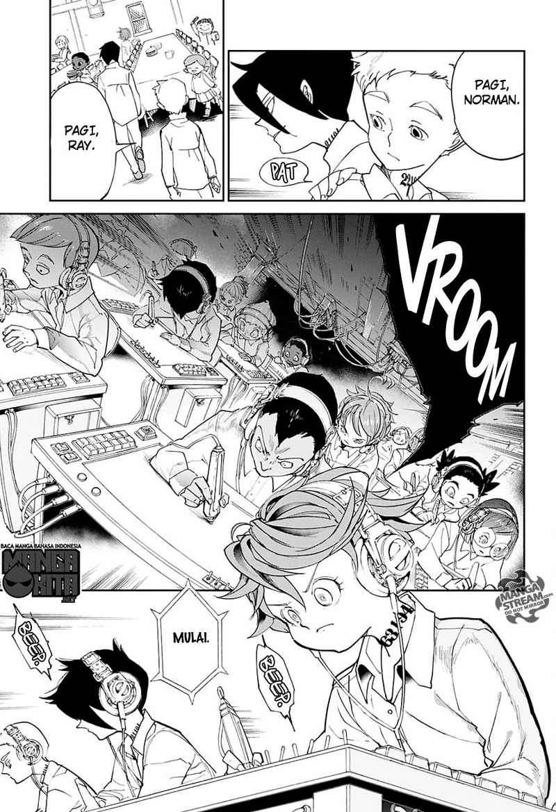 Chapter 15 - halaman 8