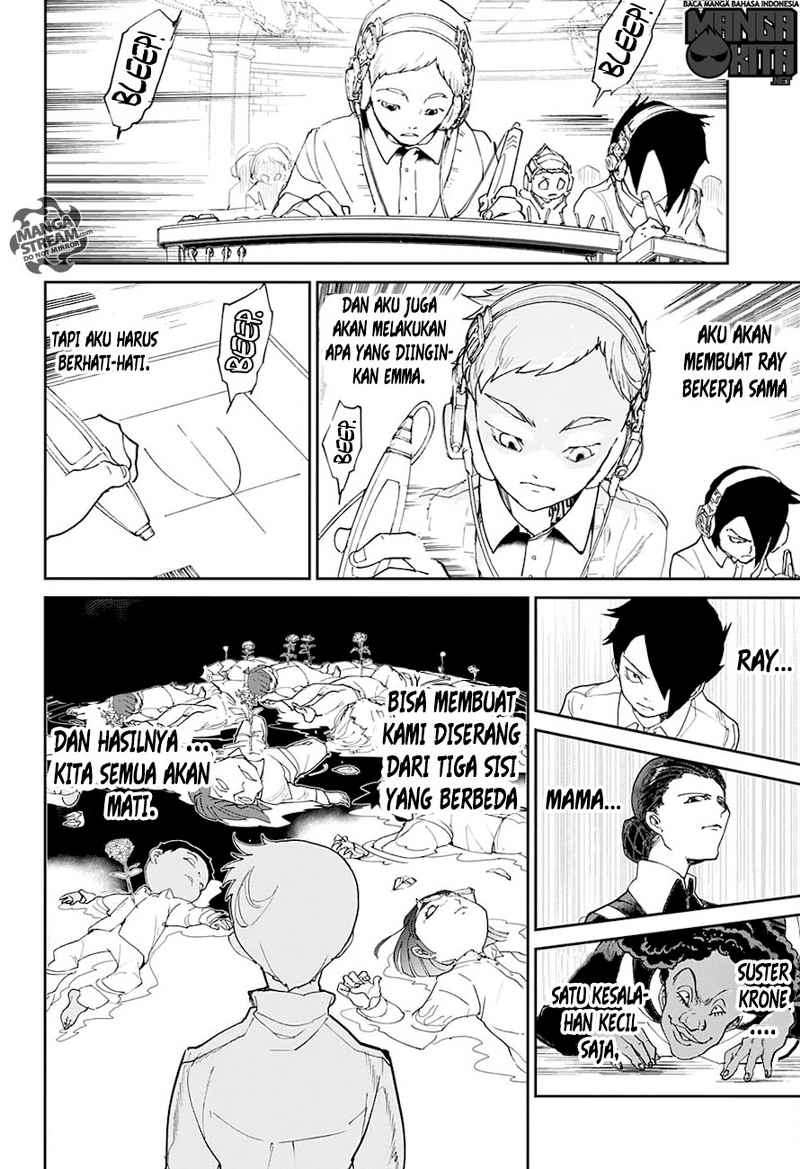 Chapter 15 - halaman 9