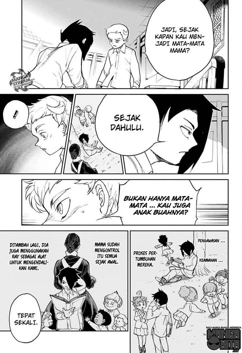 Chapter 13 - halaman 11