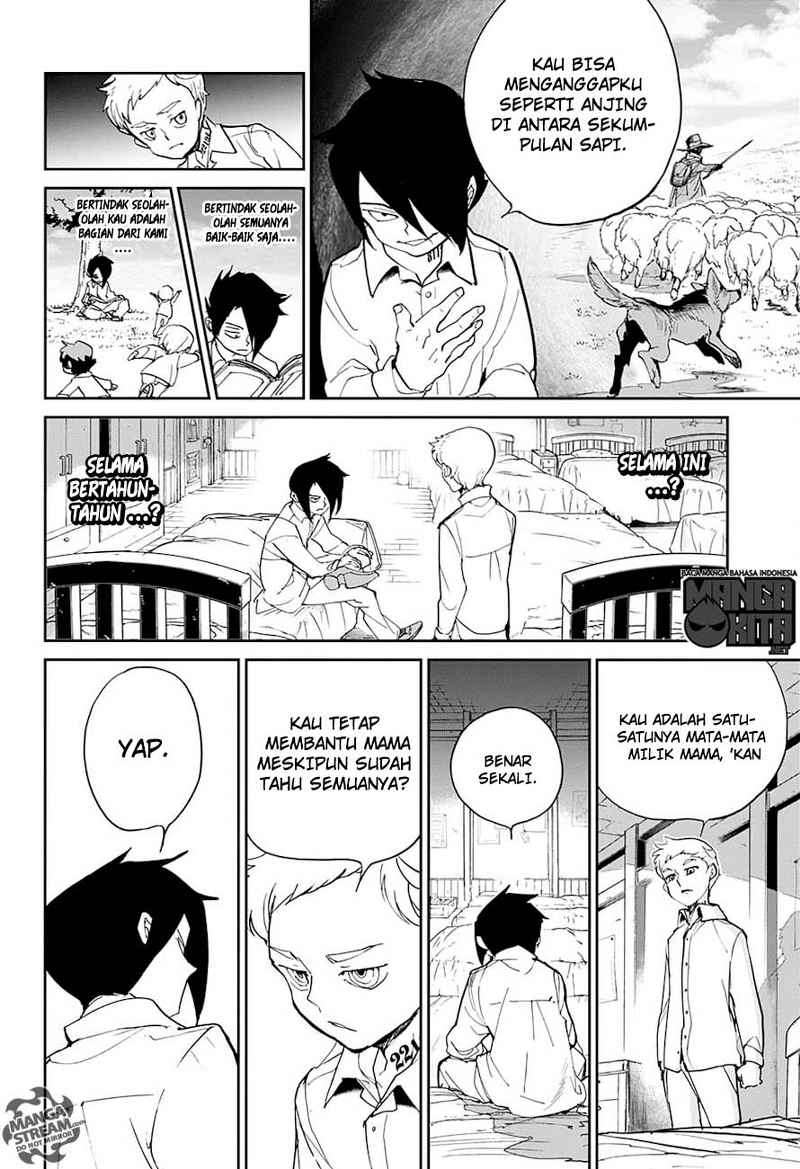 Chapter 13 - halaman 12