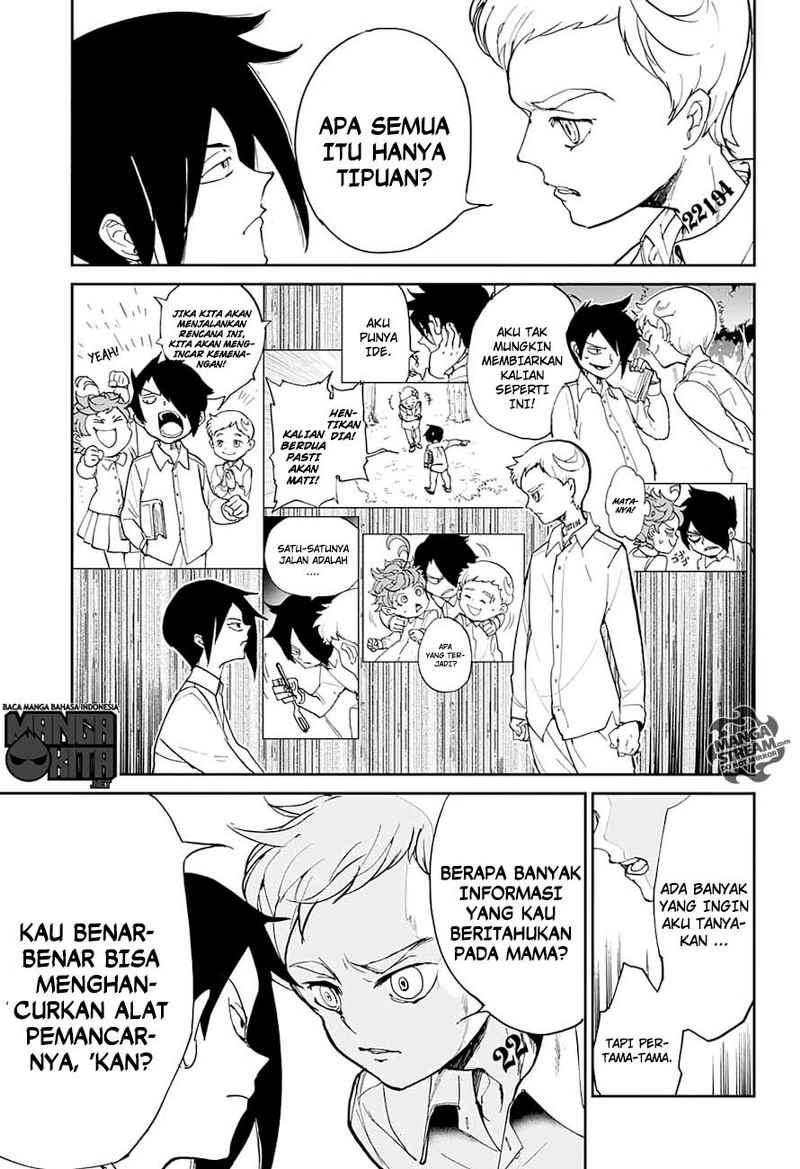 Chapter 13 - halaman 13