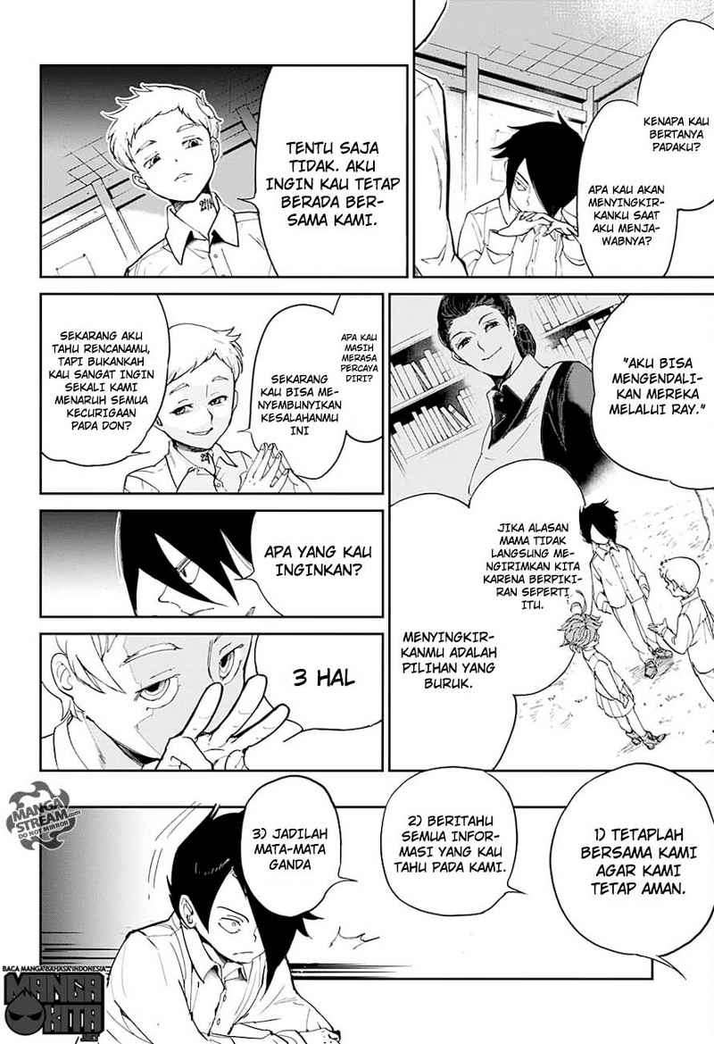 Chapter 13 - halaman 14