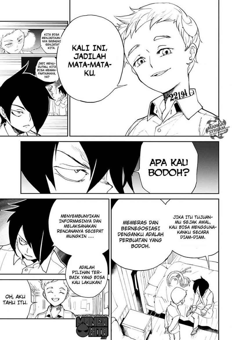 Chapter 13 - halaman 15