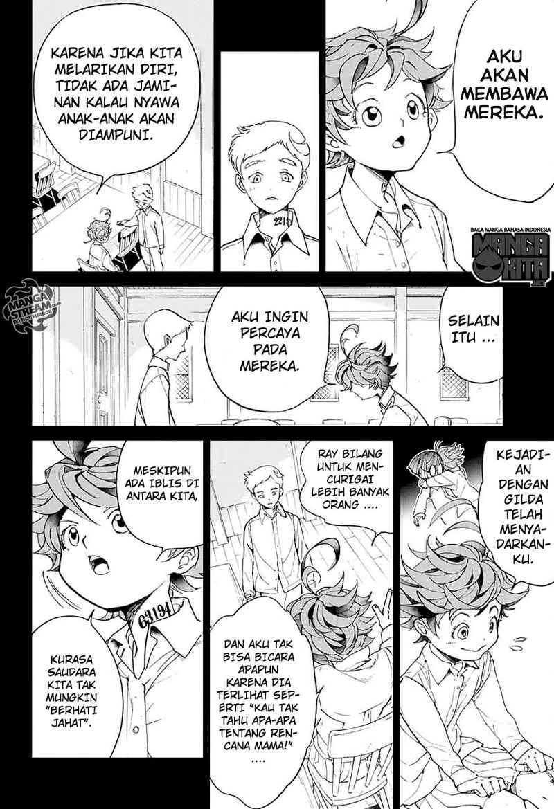 Chapter 13 - halaman 16