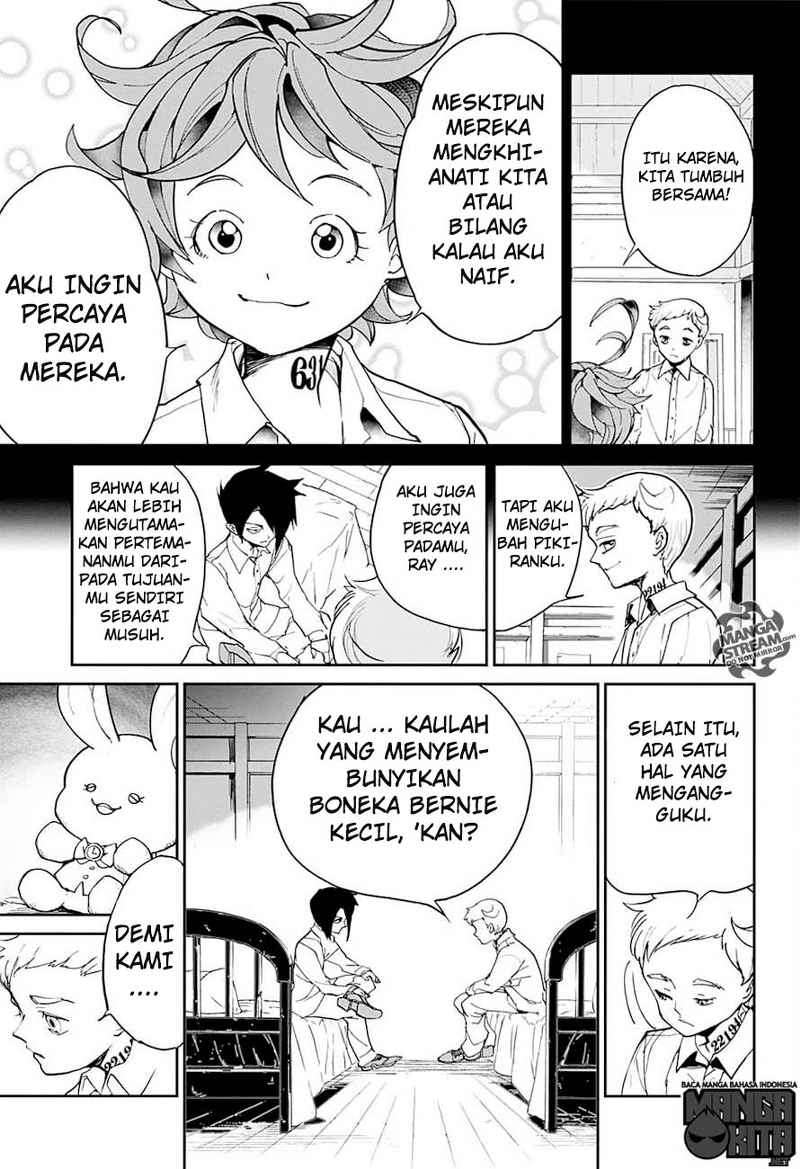 Chapter 13 - halaman 17