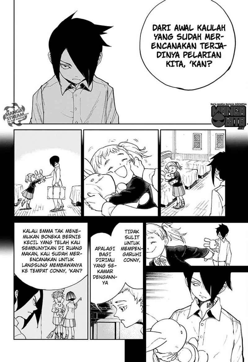 Chapter 13 - halaman 18