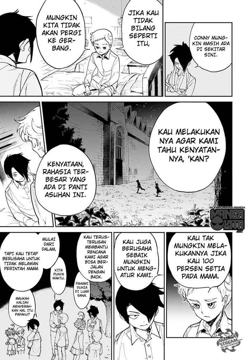 Chapter 13 - halaman 19