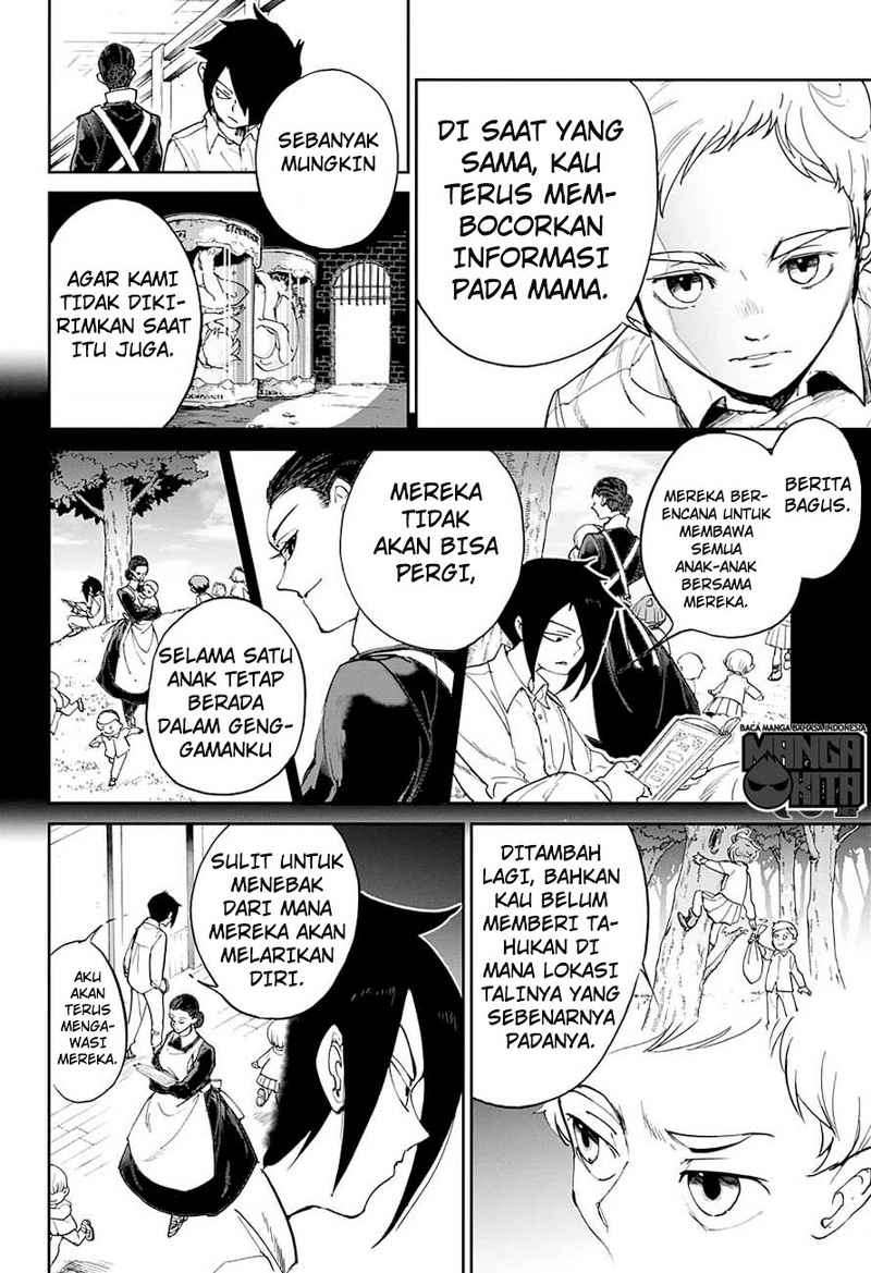Chapter 13 - halaman 20