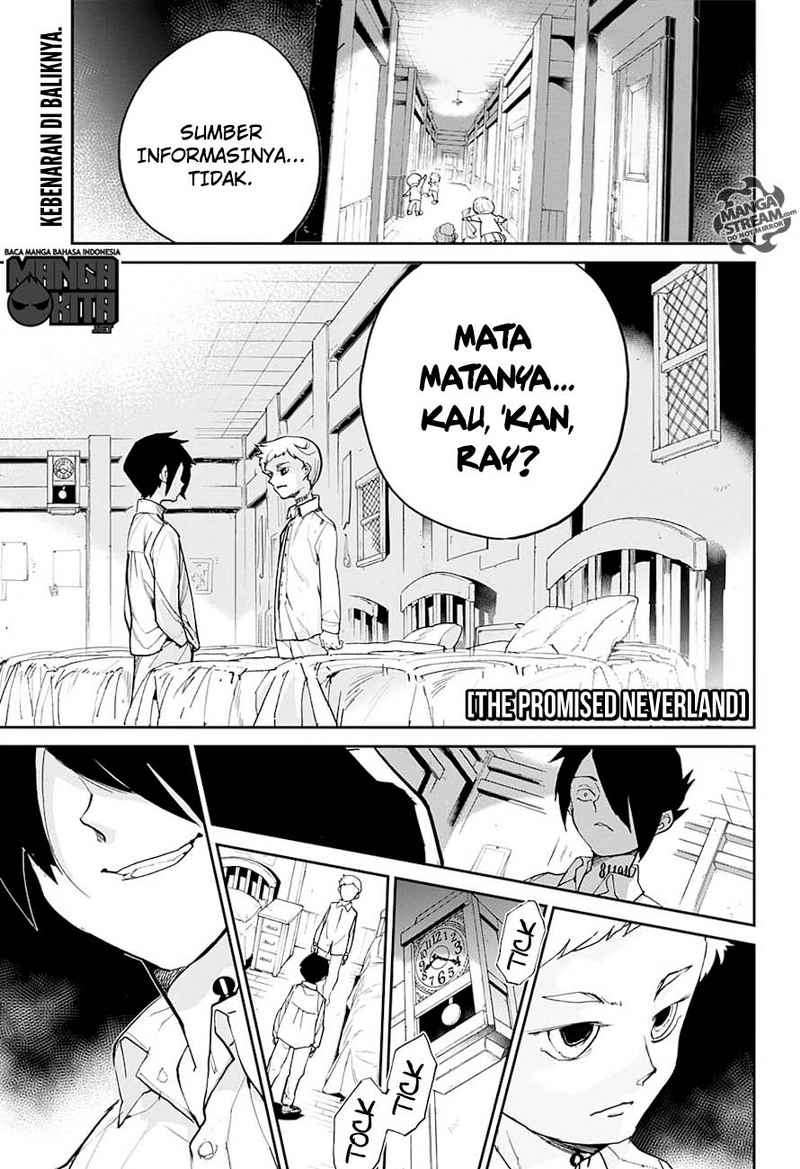 Chapter 13 - halaman 3