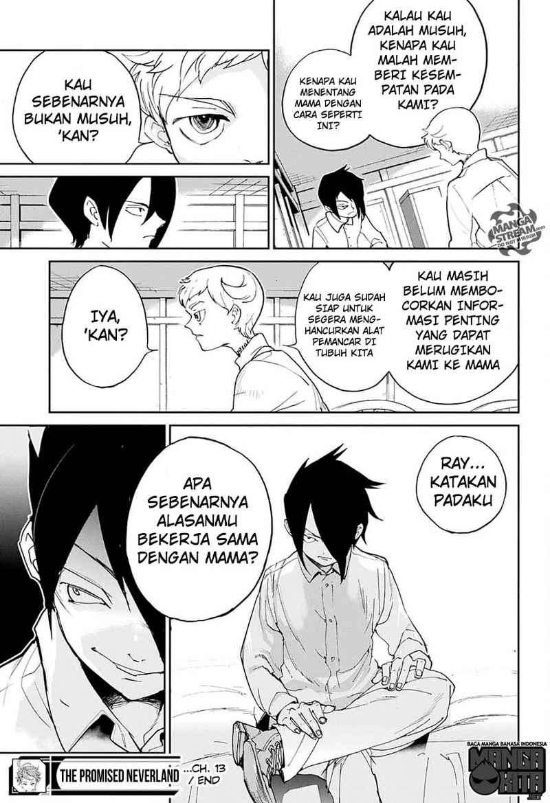 Chapter 13 - halaman 21