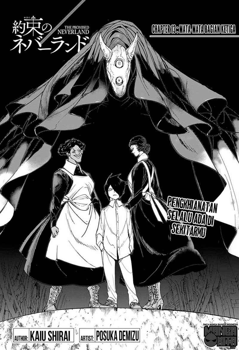 Chapter 13 - halaman 4