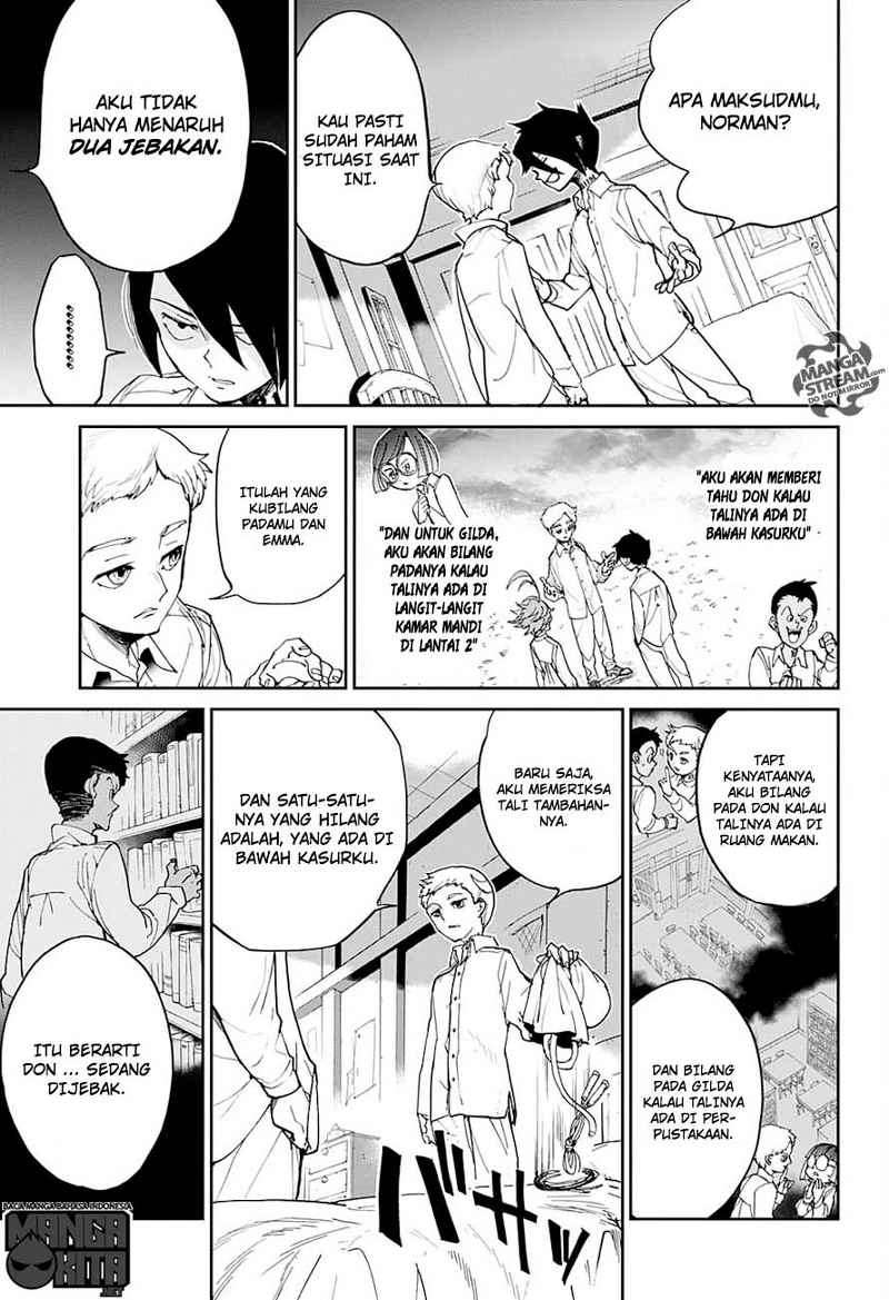 Chapter 13 - halaman 5