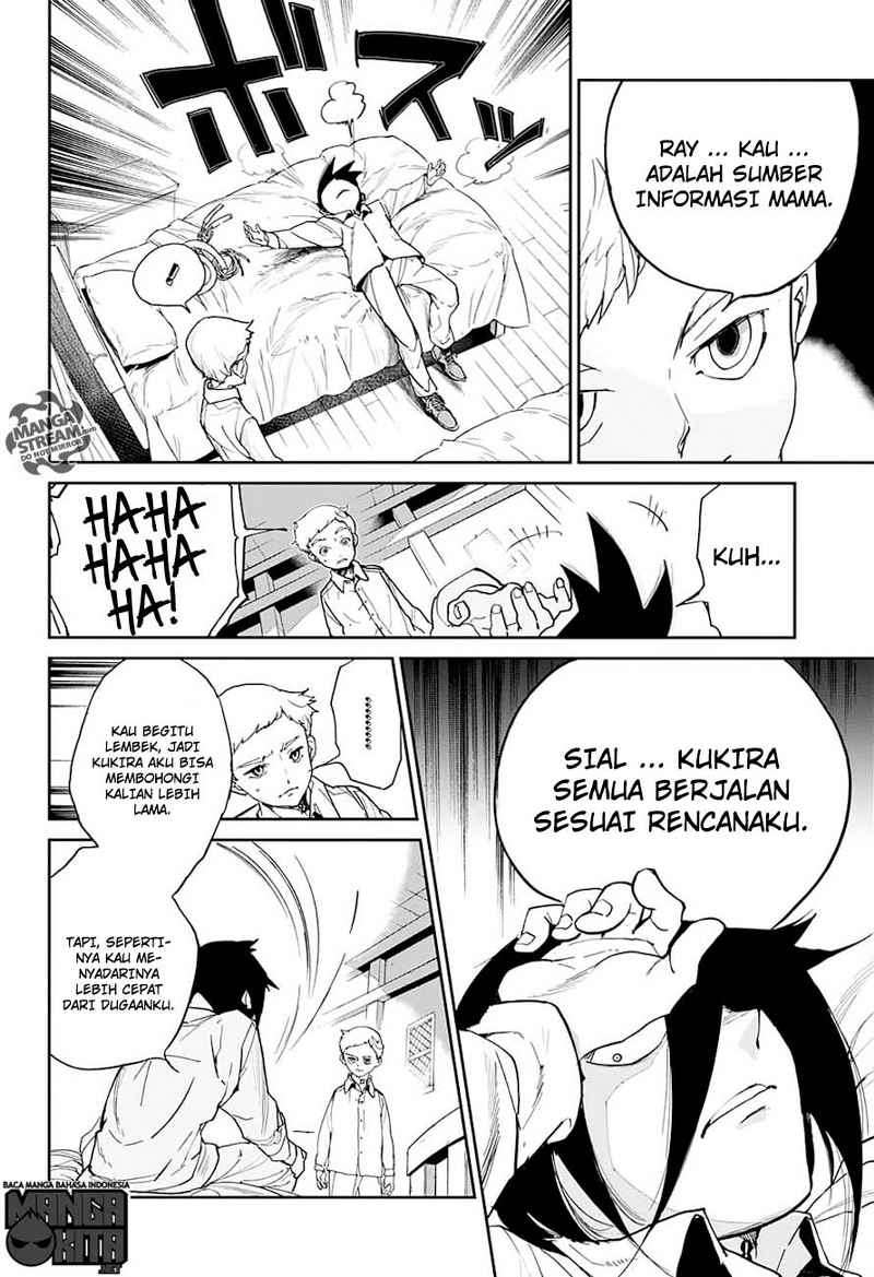 Chapter 13 - halaman 6