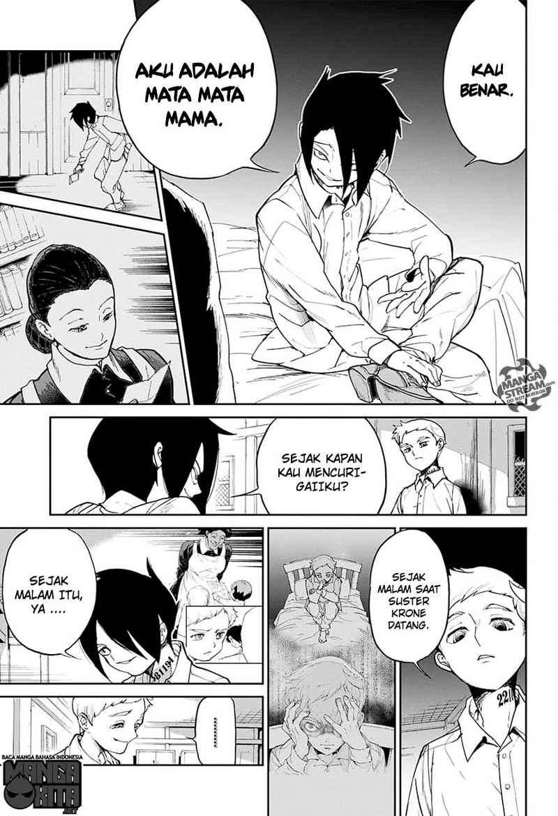 Chapter 13 - halaman 7