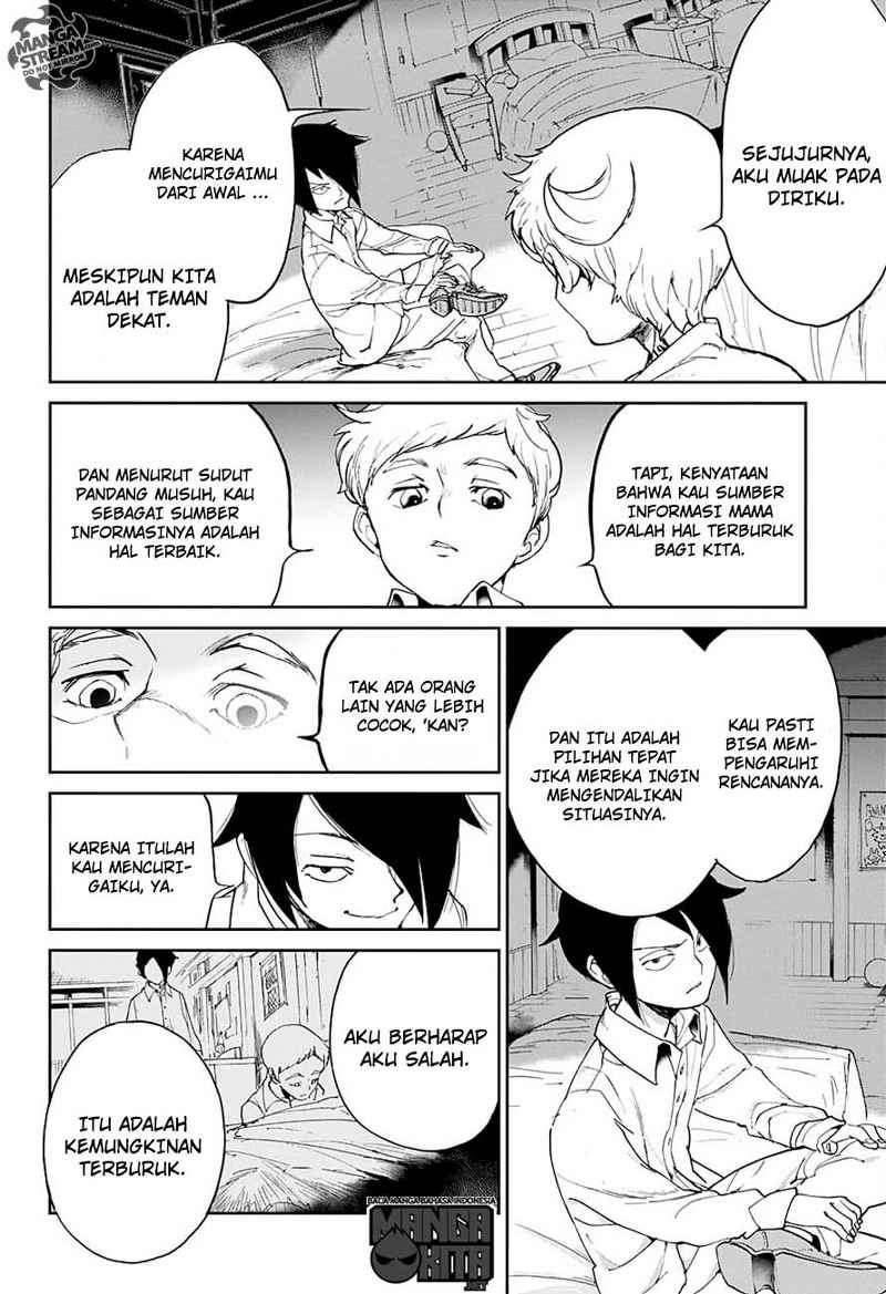 Chapter 13 - halaman 8