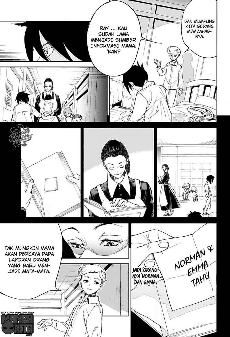 Chapter 13 - halaman 9