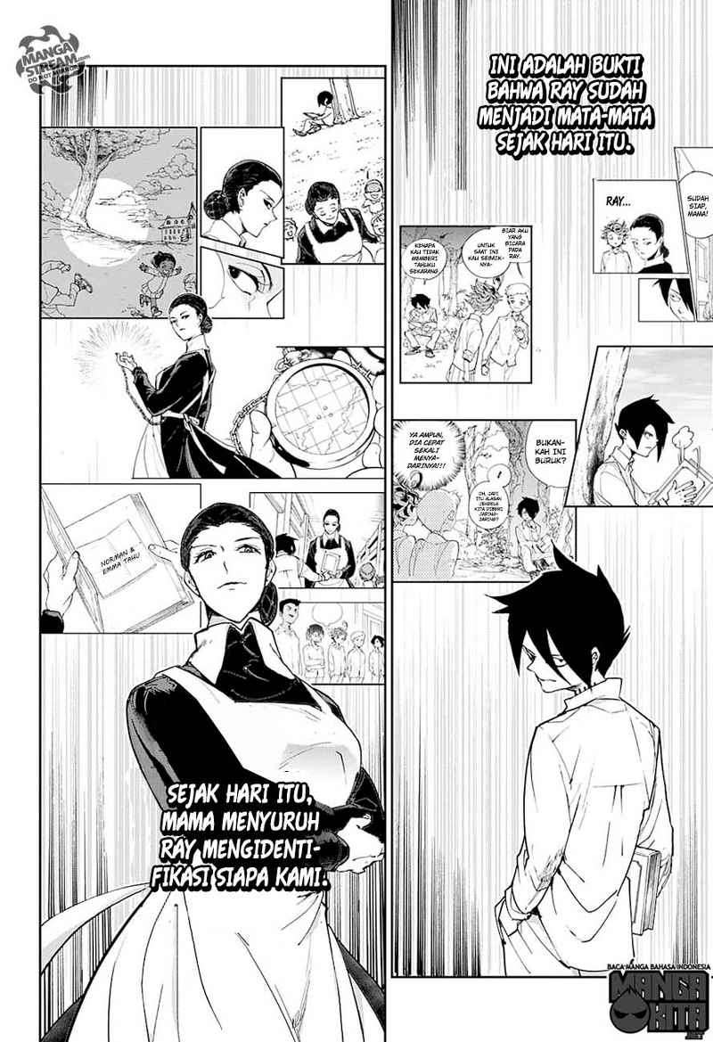Chapter 13 - halaman 10