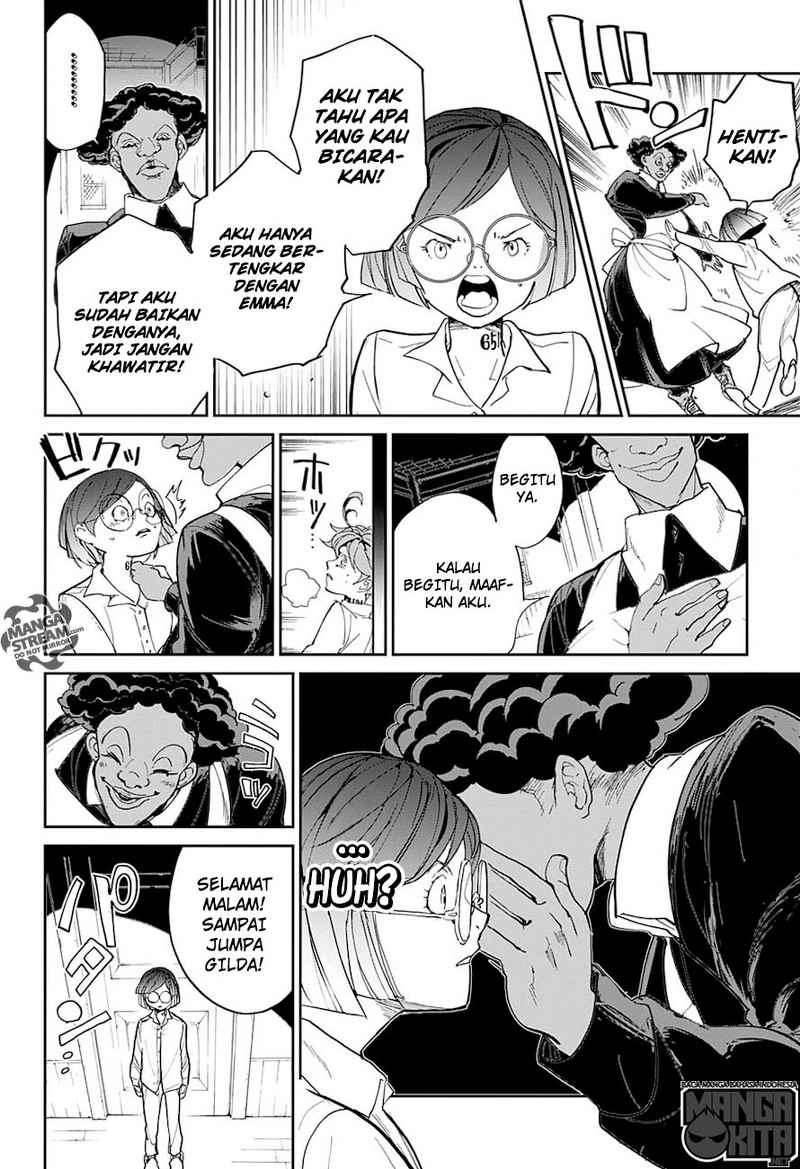 Chapter 12 - halaman 12