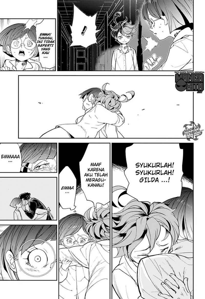 Chapter 12 - halaman 13