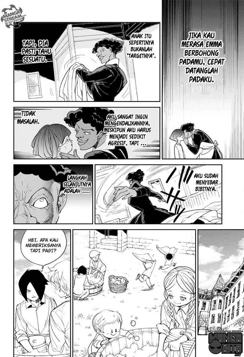 Chapter 12 - halaman 14