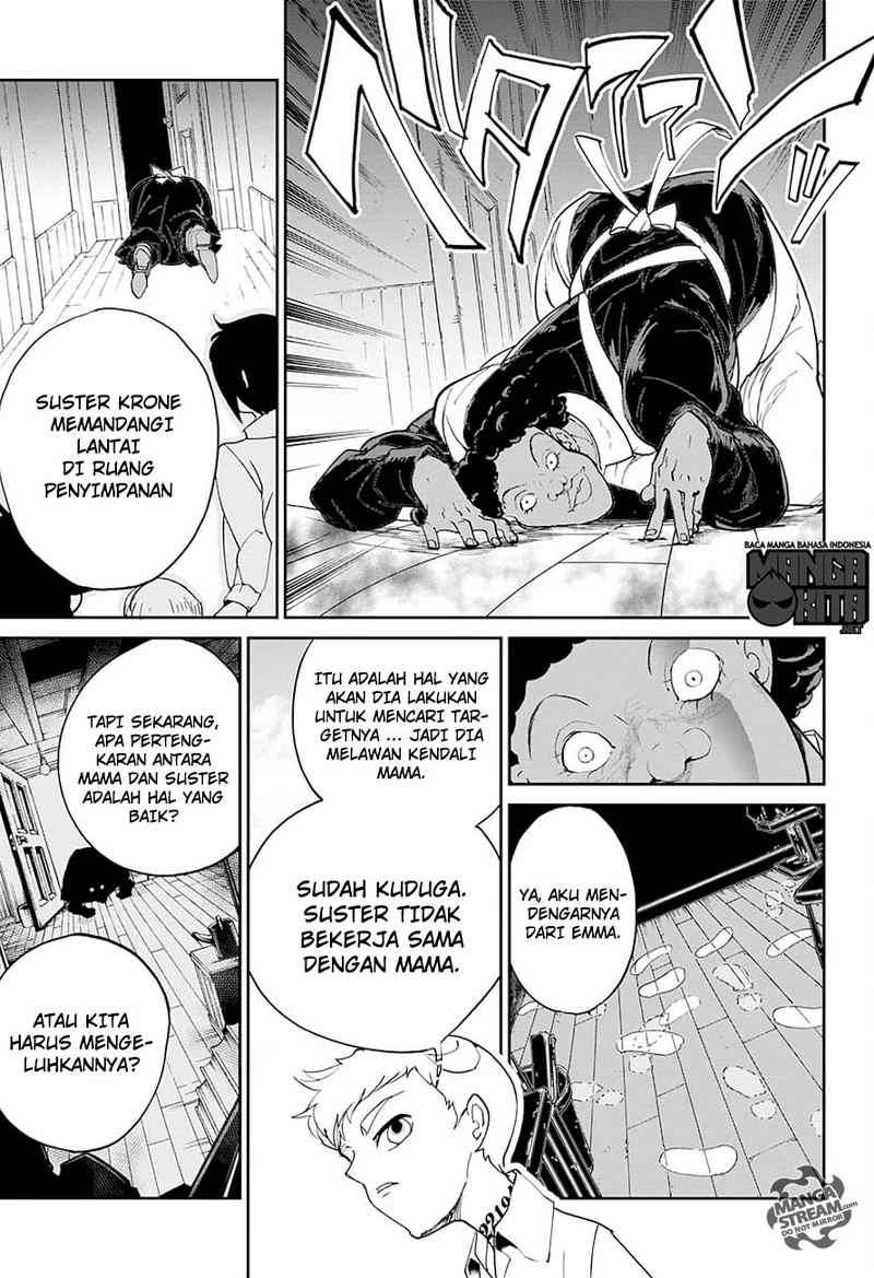 Chapter 12 - halaman 15