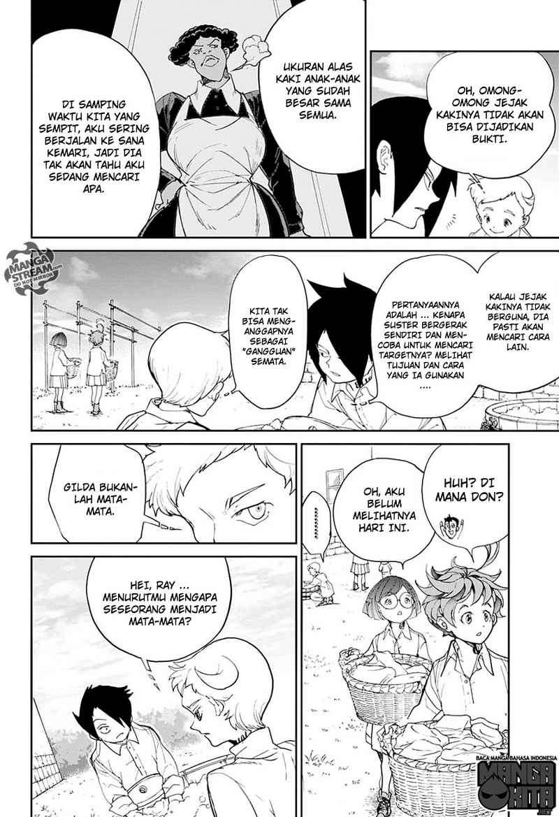 Chapter 12 - halaman 16