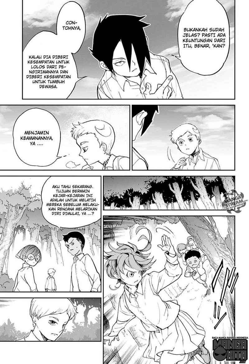 Chapter 12 - halaman 17