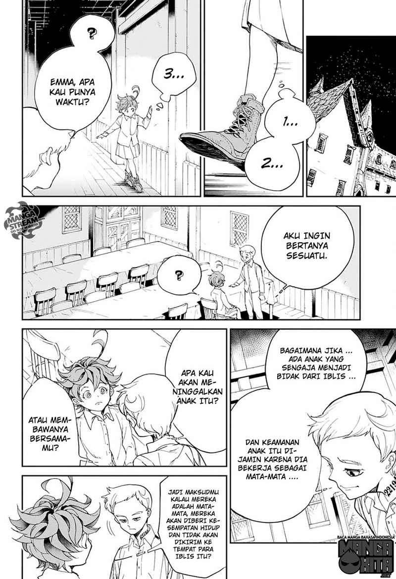 Chapter 12 - halaman 18