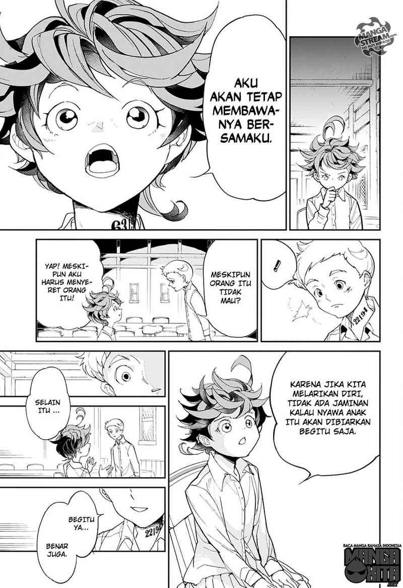 Chapter 12 - halaman 19