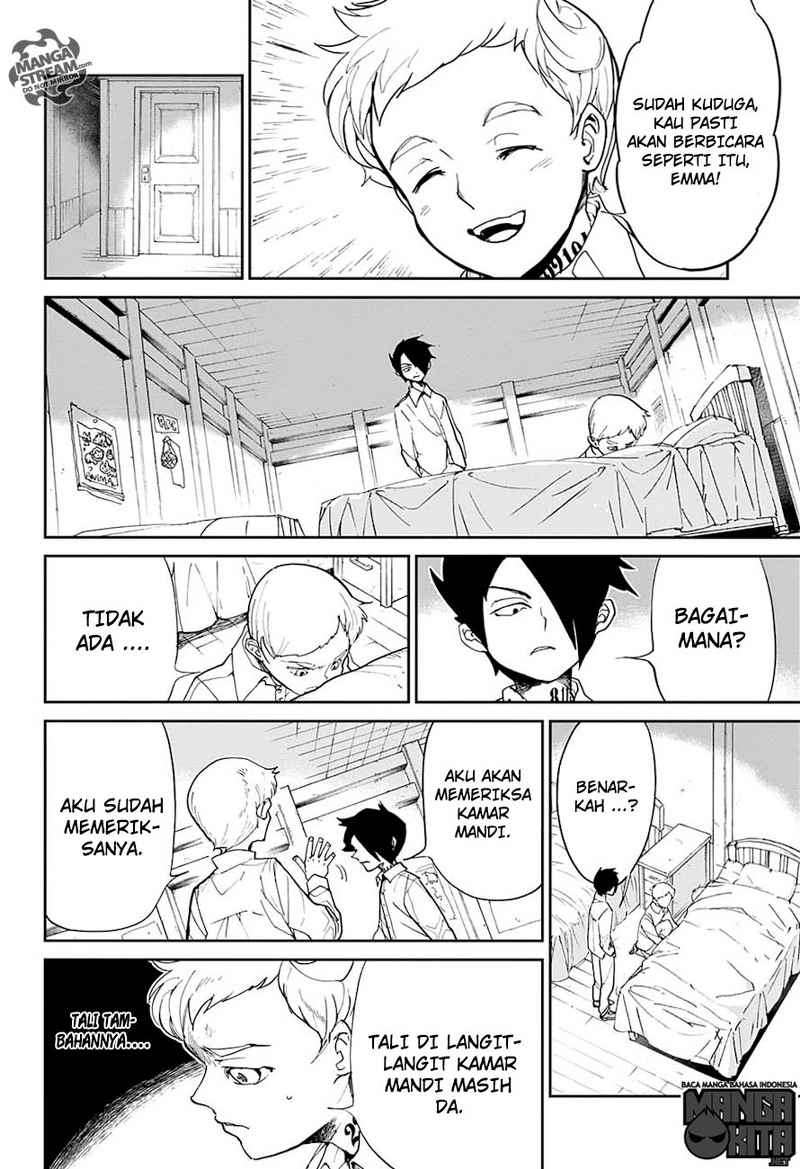 Chapter 12 - halaman 20