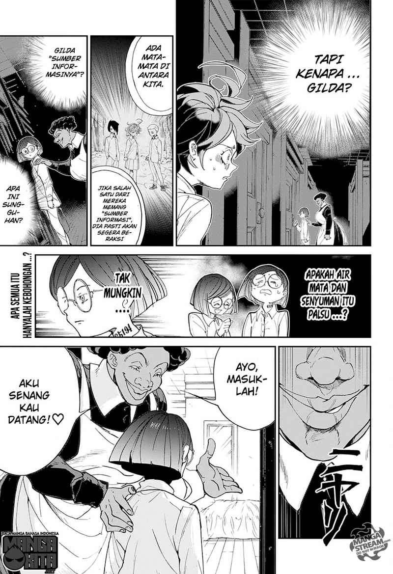 Chapter 12 - halaman 3