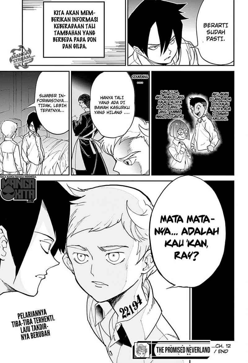 Chapter 12 - halaman 21