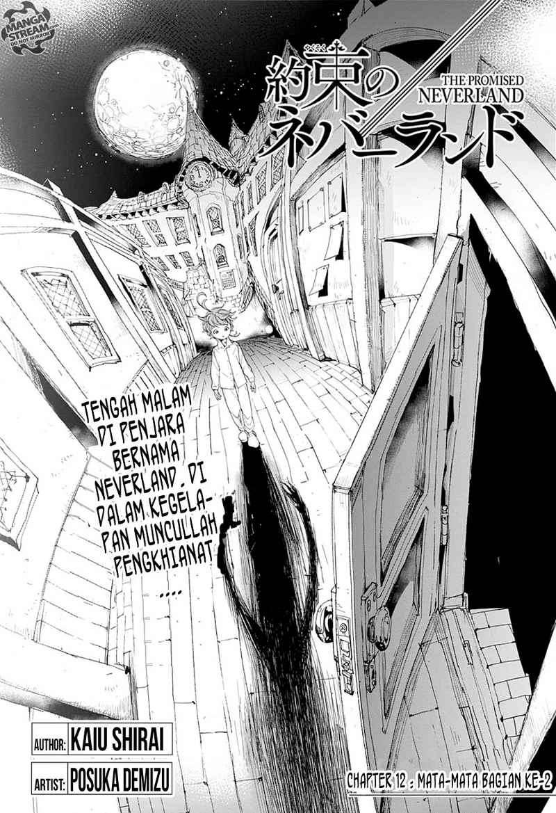 Chapter 12 - halaman 4
