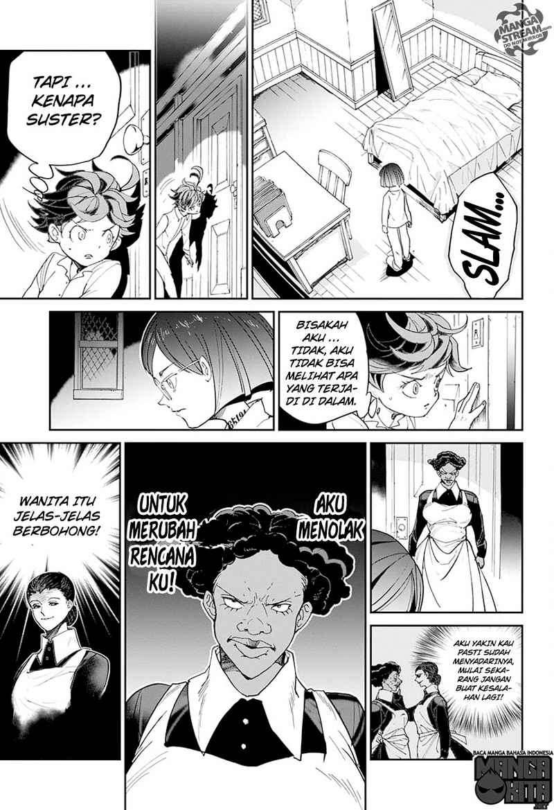 Chapter 12 - halaman 5