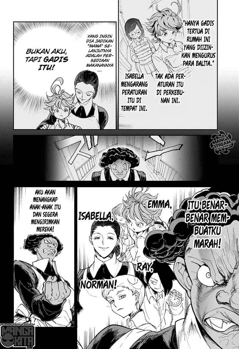 Chapter 12 - halaman 6