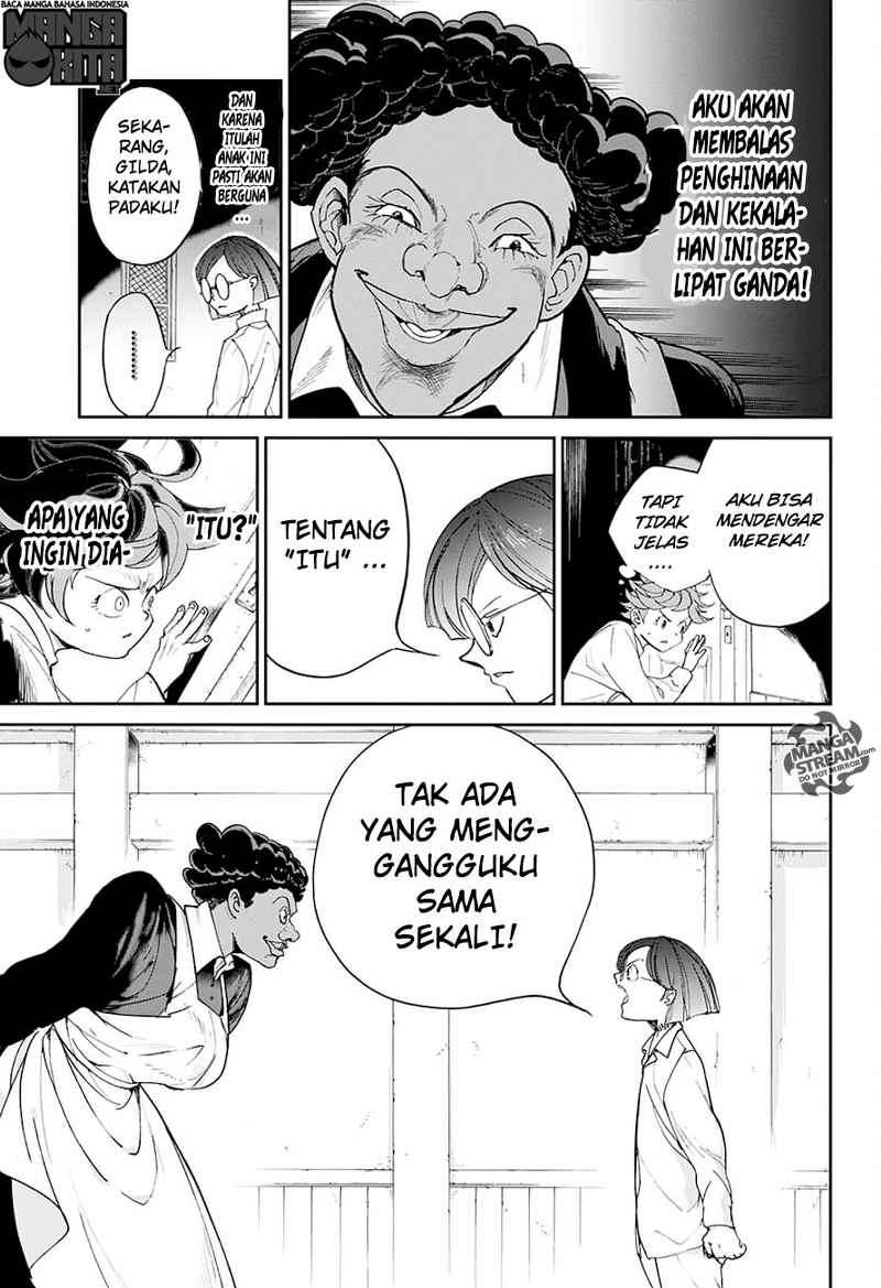 Chapter 12 - halaman 7