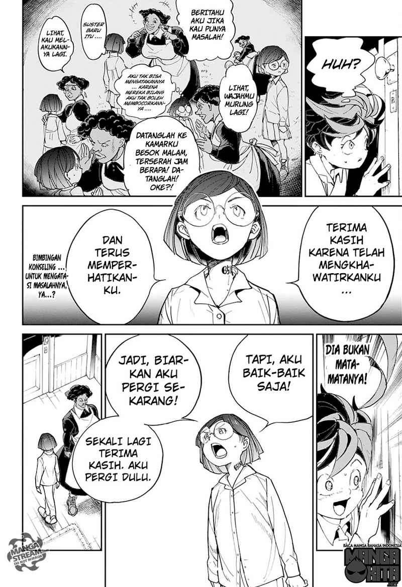 Chapter 12 - halaman 8