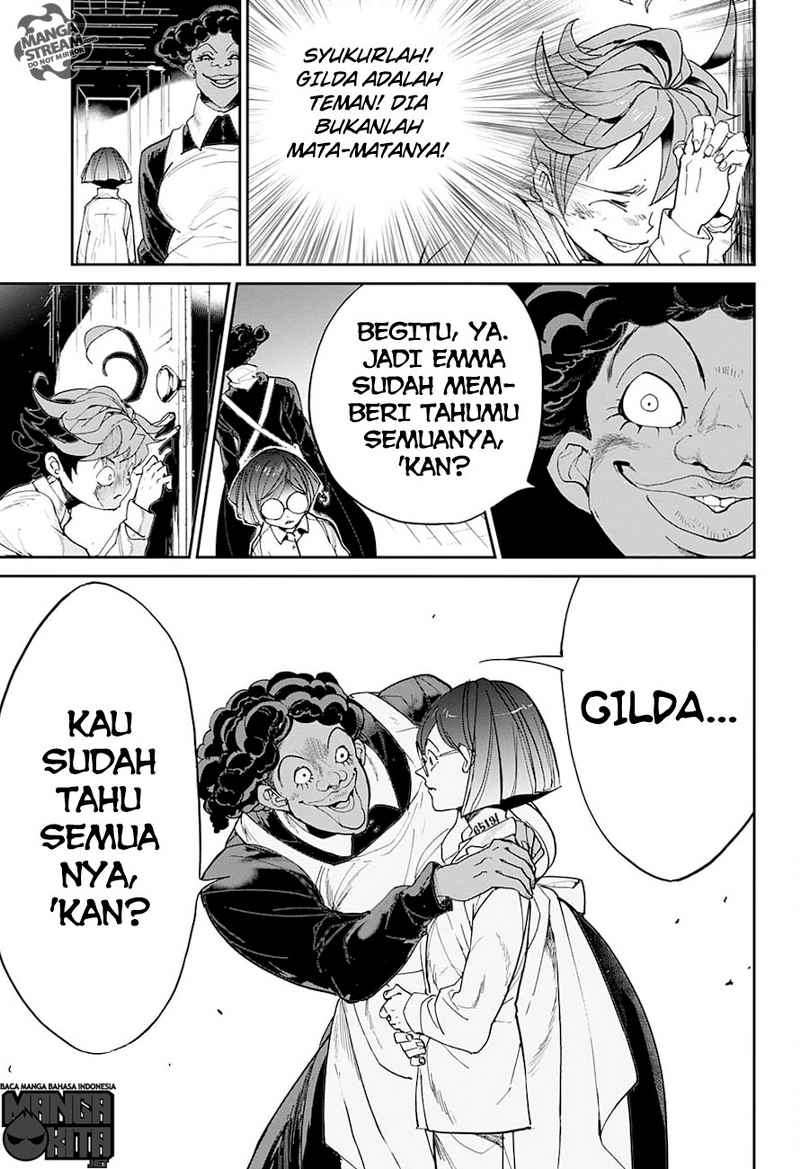 Chapter 12 - halaman 9