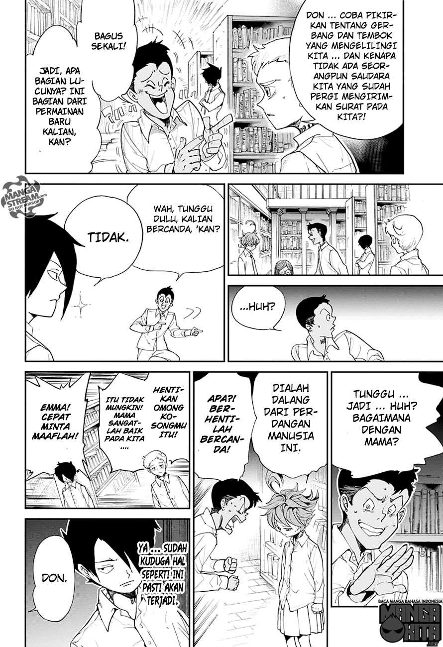Chapter 11 - halaman 12