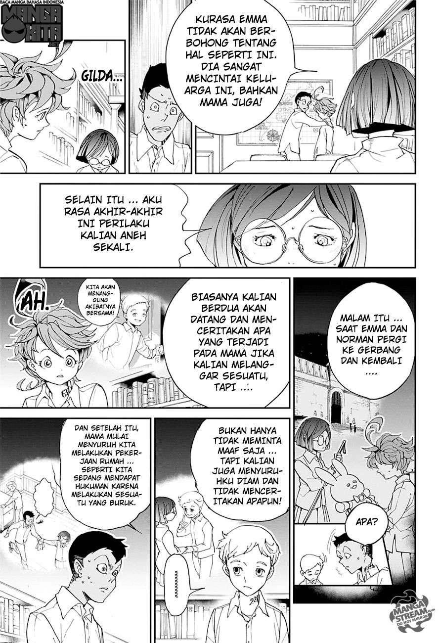 Chapter 11 - halaman 13