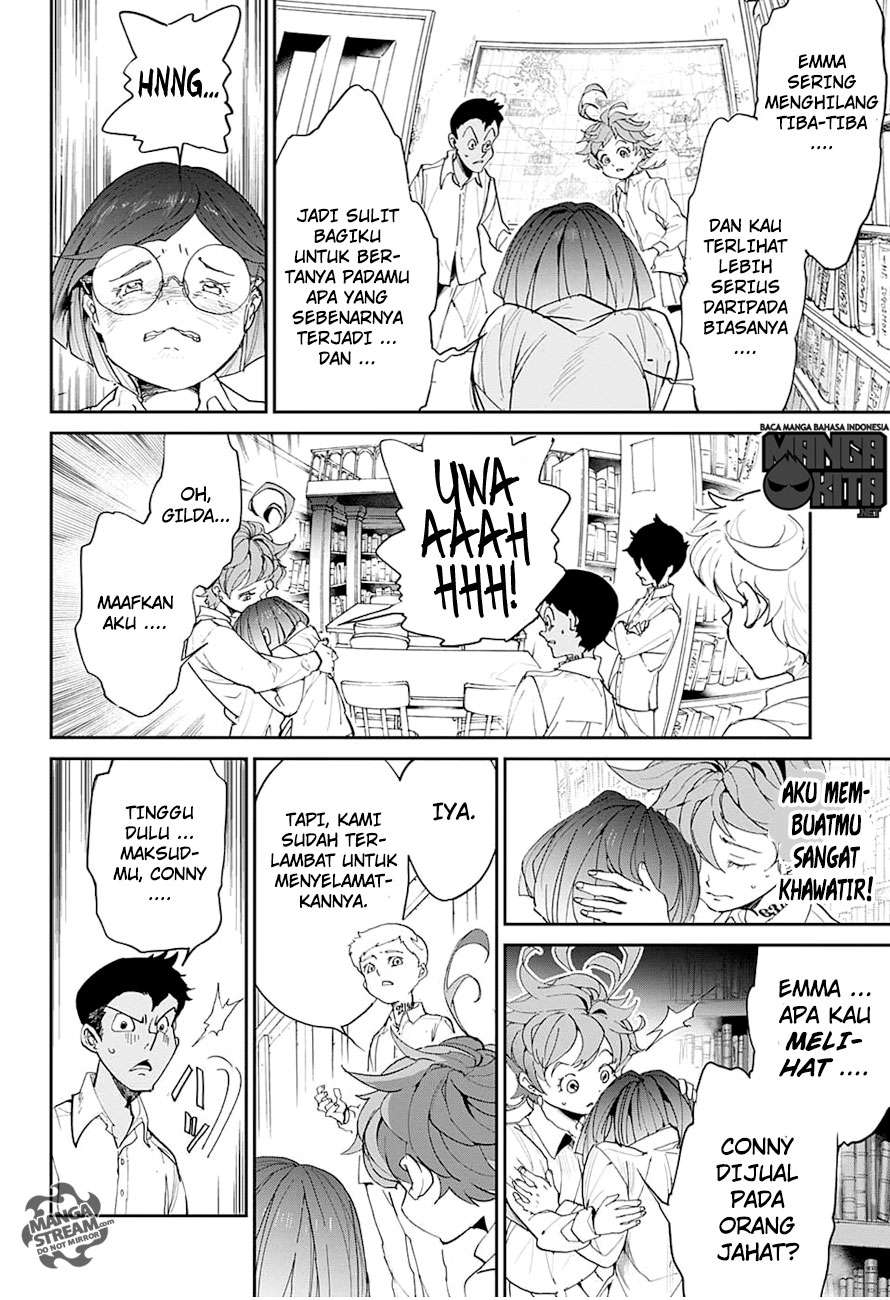 Chapter 11 - halaman 14