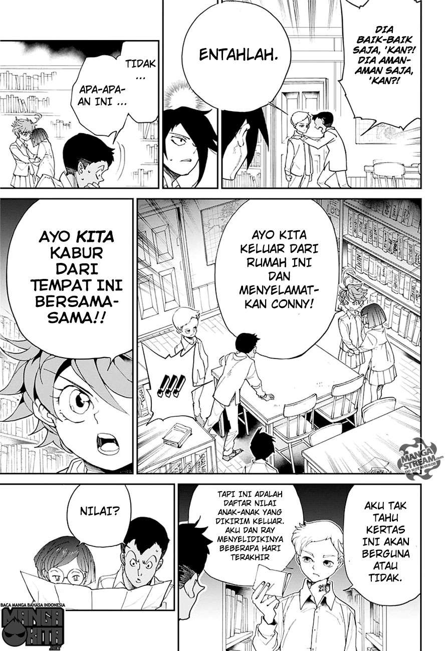 Chapter 11 - halaman 15